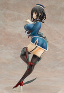 Kantai Collection -KanColle- Max Factory Takao Light Armament Ver.