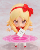 894 Eromanga Sensei Nendoroid Elf Yamada
