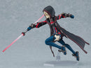 582 Fate/Grand Order figma Berserker/Mysterious Heroine X (Alter)
