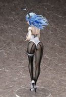 BEATLESS FREEing Lacia: Bunny Ver.