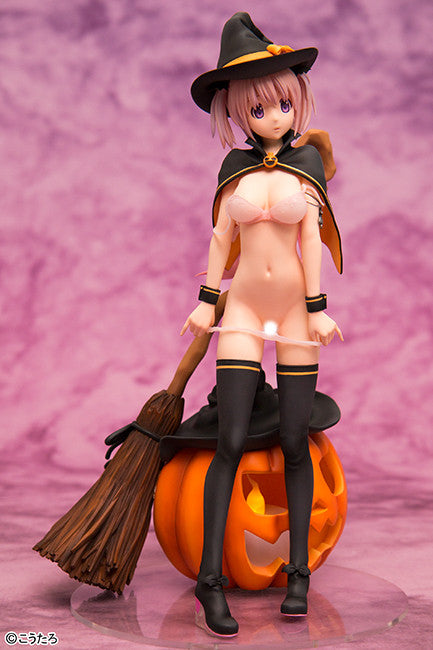 Bisho-jo Tairiku GRIFFON ENTERPRISES Halloween Shojo