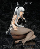 Ikkitousen: Extravaganza Epoch FREEing Choun Shiryu: Bunny Ver.