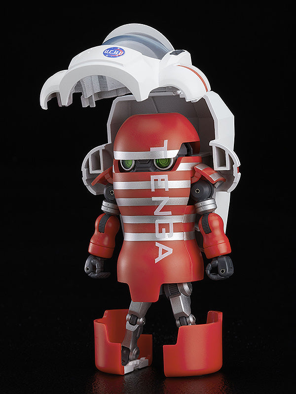TENGA Robo Good Smile Company Space TENGA Robo