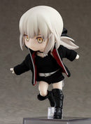 Fate/Grand Order Nendoroid Doll Saber/Altria Pendragon (Alter) Shinjuku Ver.