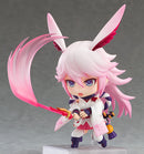 908 Houkai 3rd Nendoroid Sakura Yae: Heretic Miko Ver.