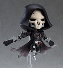 1242 Overwatch Nendoroid Reaper: Classic Skin Edition