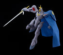 The Vision of Escaflowne Good Smile Company MODEROID Scherazade