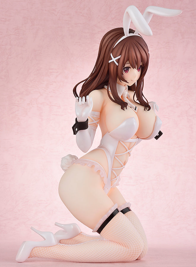 BINDing Creator's Opinion  BINDing Yukino