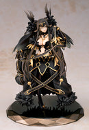 Fate/Grand Order Phat! Company Assassin/Semiramis