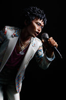 Kiyoshiro Imawano GOOD SMILE COMPANY Kiyoshiro Imawano