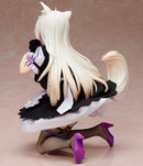 NEKOPARA BINDing Coconut