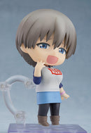 1454 Uzaki-chan Wants to Hang Out! Nendoroid Hana Uzaki