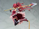 Puella Magi Madoka Magica The Movie: The Beginning Story / The Everlasting Manufacturer : GOOD SMILE COMPANY Kyoko Sakura