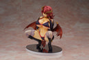 Kyonyu Fantasy Gaiden LECHERY Shamsiel Kyonyu Gensou bikini ver.