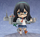 551 Kantai Collection -KanColle- Nendoroid Ooyodo