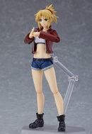 474 Fate/Apocrypha figma Saber of "Red": Casual ver.