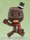 1928 LittleBigPlanet Nendoroid Sackboy