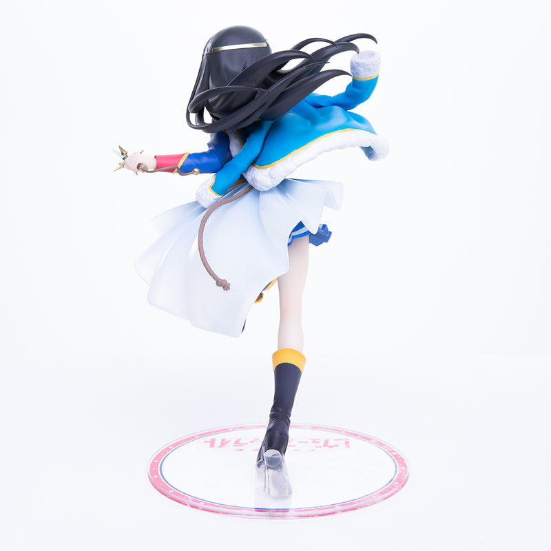 Shoujo Kageki Revue Starlight Bushiroad Creative Hikari Kagura