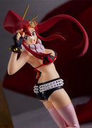 Tengen Toppa Gurren Lagann POP UP PARADE Yoko