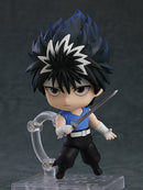 1395 Yu Yu Hakusho Nendoroid Hiei