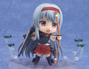 621 Kantai Collection -KanColle- Nendoroid Shokaku