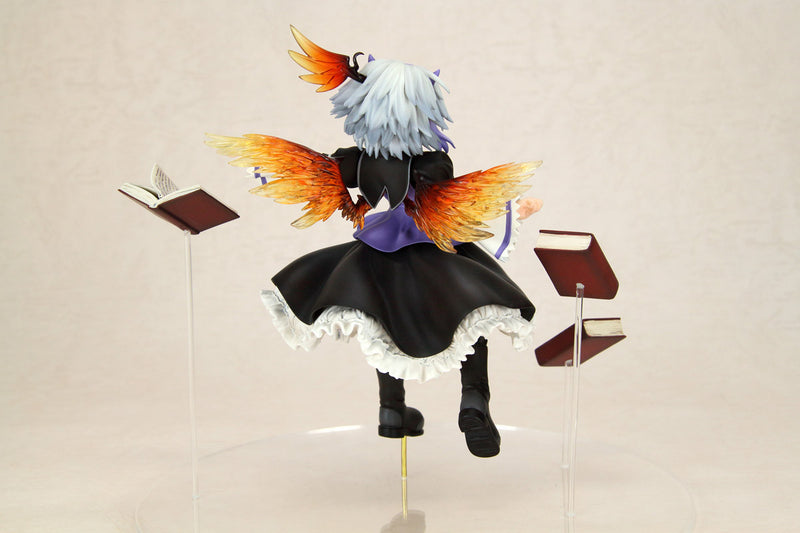 Touhou Project BELLFINE The Youkai Who Read a Book Limited Edition