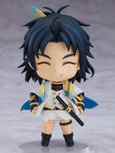 910 Touken Ranbu -ONLINE- Nendoroid Taikogane Sadamune