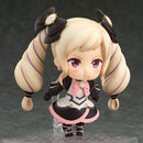 659 Fire Emblem Fates Nendoroid Elise