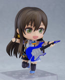 1484 BanG Dream! Girls Band Party! Nendoroid Tae Hanazono: Stage Outfit Ver.