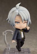 1418 IDOLiSH7 ORANGE ROUGE Nendoroid Gaku Yaotome