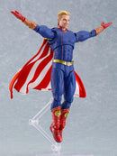 SP-147 THE BOYS™ figma Homelander
