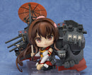 520 Kantai Collection -KanColle- Nendoroid Yamato