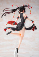 Date A Live III Chara-Ani Kurumi Tokisaki: China Dress Ver.