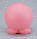 Takopi's Original Sin Good Smile Company Takopi