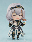 2008 hololive production Good Smile Company Nendoroid Shirogane Noel