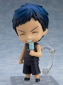1079 Kuroko's Basketball Nendoroid Daiki Aomine