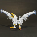 Pla Act Option Series PLUM Pla-Act Option Series 07: Kamome