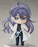 1224 Hypnosis Mic -Division Rap Battle- Nendoroid Jakurai Jinguji