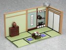 Nendoroid Phat! Company Nendoroid Playset