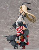 Kantai Collection -KanColle- Phat! Shimakaze