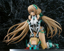 Expelled from Paradise Phat! Company Angela Balzac