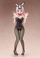 Kaguya-sama: Love is War FREEing Chika Fujiwara: Bunny Ver.