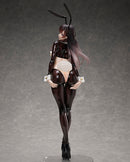 Creators Opinion BINDing Kasumi