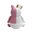 Danganronpa 1•2 PLM SOFT VINYL FIGURE Danganronpa 1•2 - Monomi