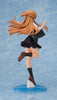 Sword Art Online Ordinal Scale chara-ani Yuuki Asuna Summer uniform VER.
