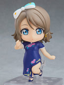 Love Live! Sunshine!! Nendoroid More LoveLive!Sunshine!! Dress Up World Image Girls Vol.2 (1 Random Blind Box)