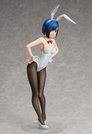 DARLING in the FRANXX FREEing Ichigo: Bunny Ver.