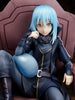 That Time I Got Reincarnated as a Slime FURYU Corporation Demon Lord Rimuru Tempest 1/7 Scale figure