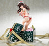 Rent-A-Girlfriend Hakoiri-musume inc. 1/6 scaled pre-painted figure of “Rent-A-Girlfriend” MIZUHARA Chizuru in a Santa Claus bikini de fluffy figure