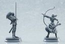 Fate/stay night ~15th Celebration Project~ Good Smile Company Servant Class Card Trading Figures (1 Random Blind Box)